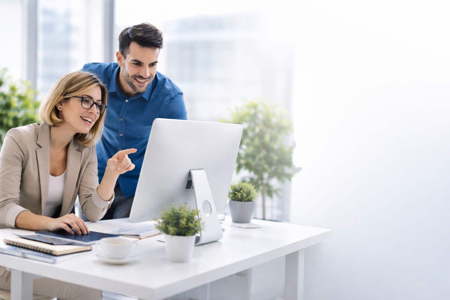 Asesoría laboral para empresas y autónomos